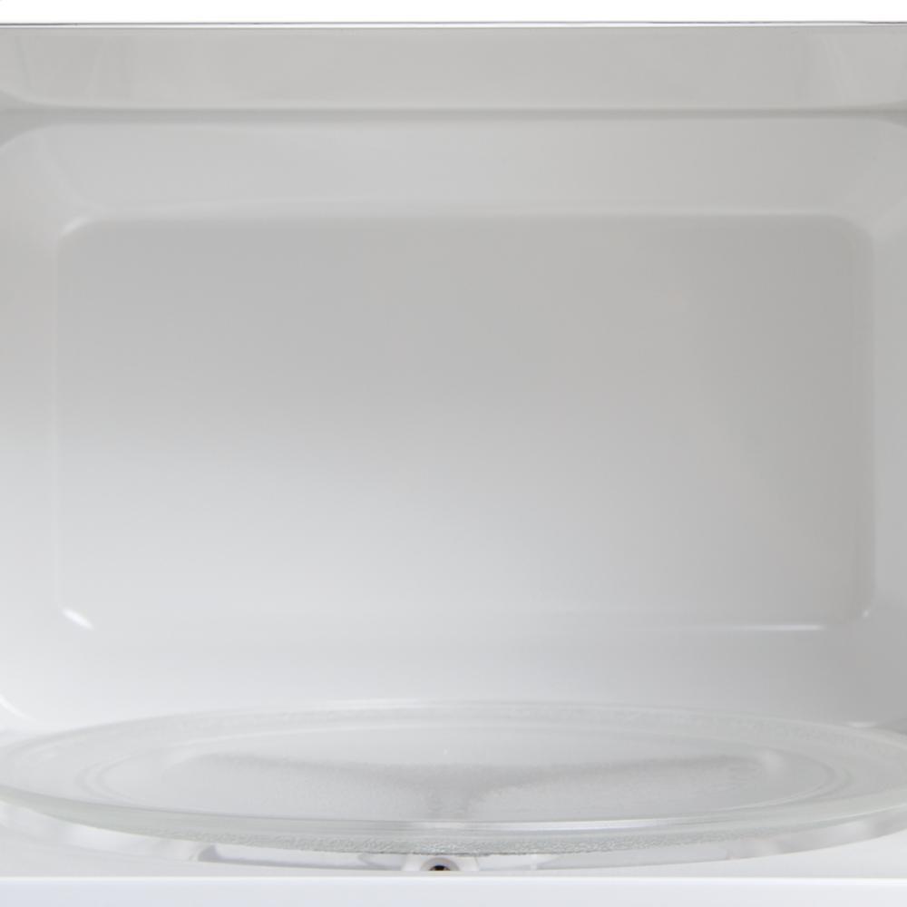 0.7 Cu. Ft. 700 Watt Microwave