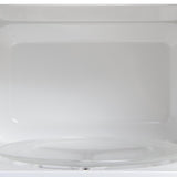 0.7 Cu. Ft. 700 Watt Microwave