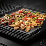 Weber Crafted® Rust-Resistant Griddle Insert