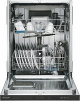 24" Dishwasher