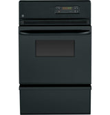 GE® 24" Built-In Gas Oven