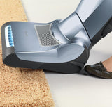 S7580 Swing