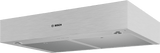 500 Series Undercabinet Hood 30" Stainless Steel