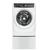 Front Load Washer with LuxCare® Wash - 4.3 Cu. Ft.