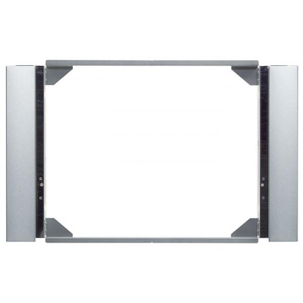EBA5476 Classic Trim Kit (30" Steam/Speed Ovens)