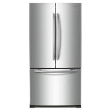 20 cu. ft. French Door Refrigerator