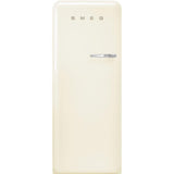 Refrigerator Cream FAB28ULCR3