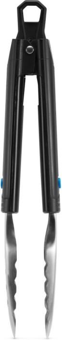 Travel Tool Set Travel Series