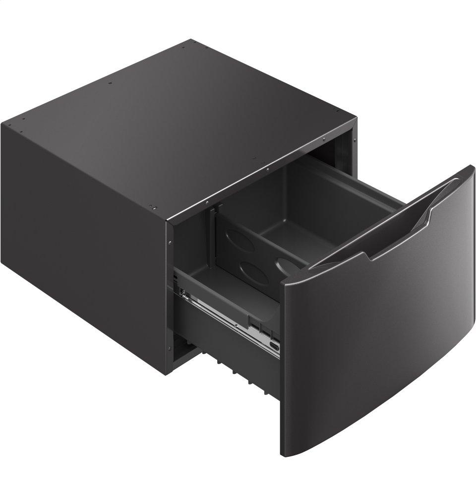 GE® Pedestal