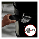 Weber Connect 6-Piece Mounting Kit