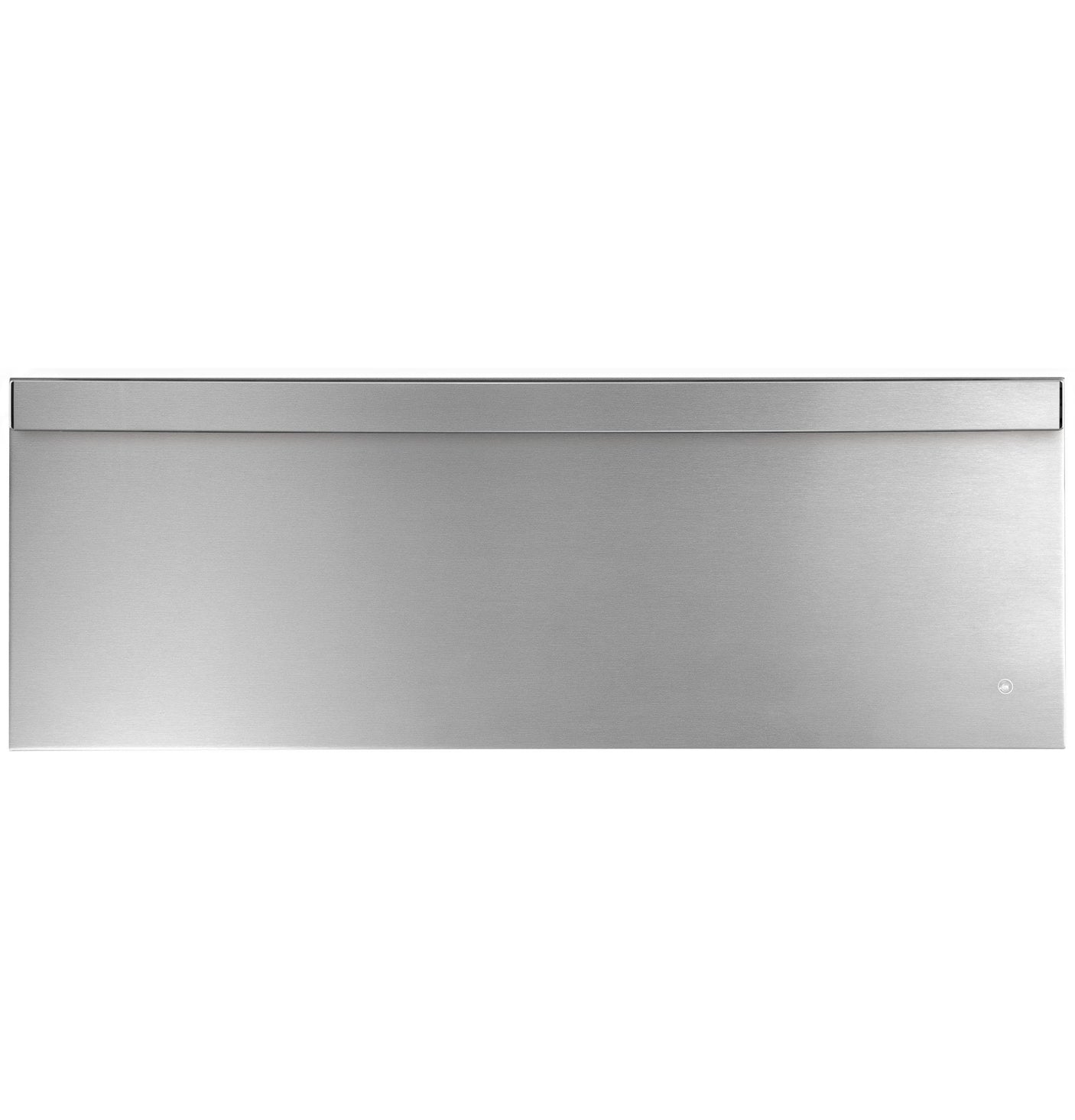 GE Profile™ 27" Warming Drawer