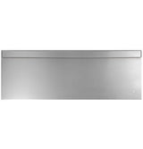 GE Profile™ 27" Warming Drawer