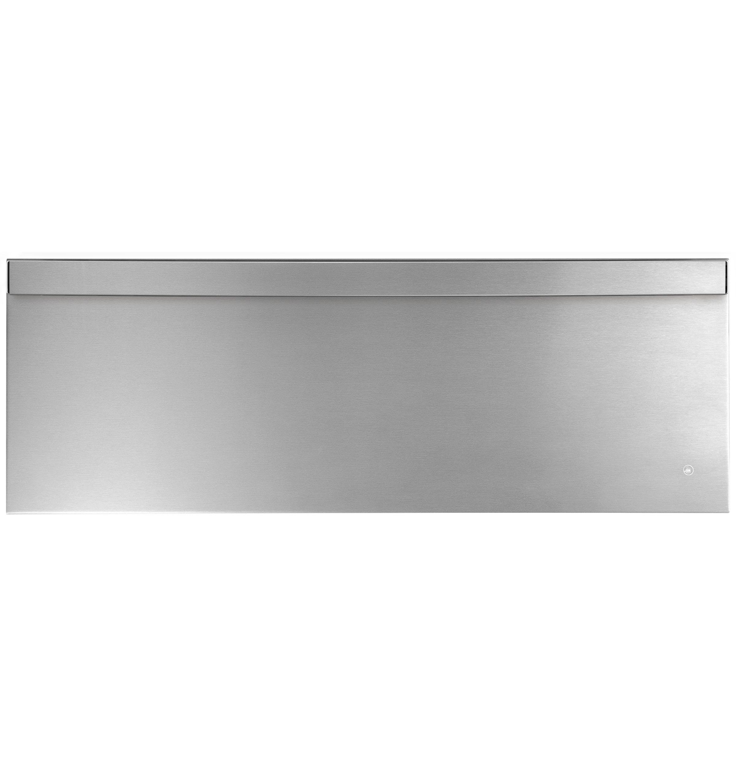 GE Profile™ 30" Warming Drawer
