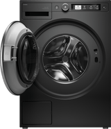 Steel Seal™ Washing machine