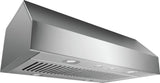 30" Under Cabinet Range Hood
