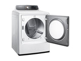 DV9000 9.5 cu. ft. Electric Dryer