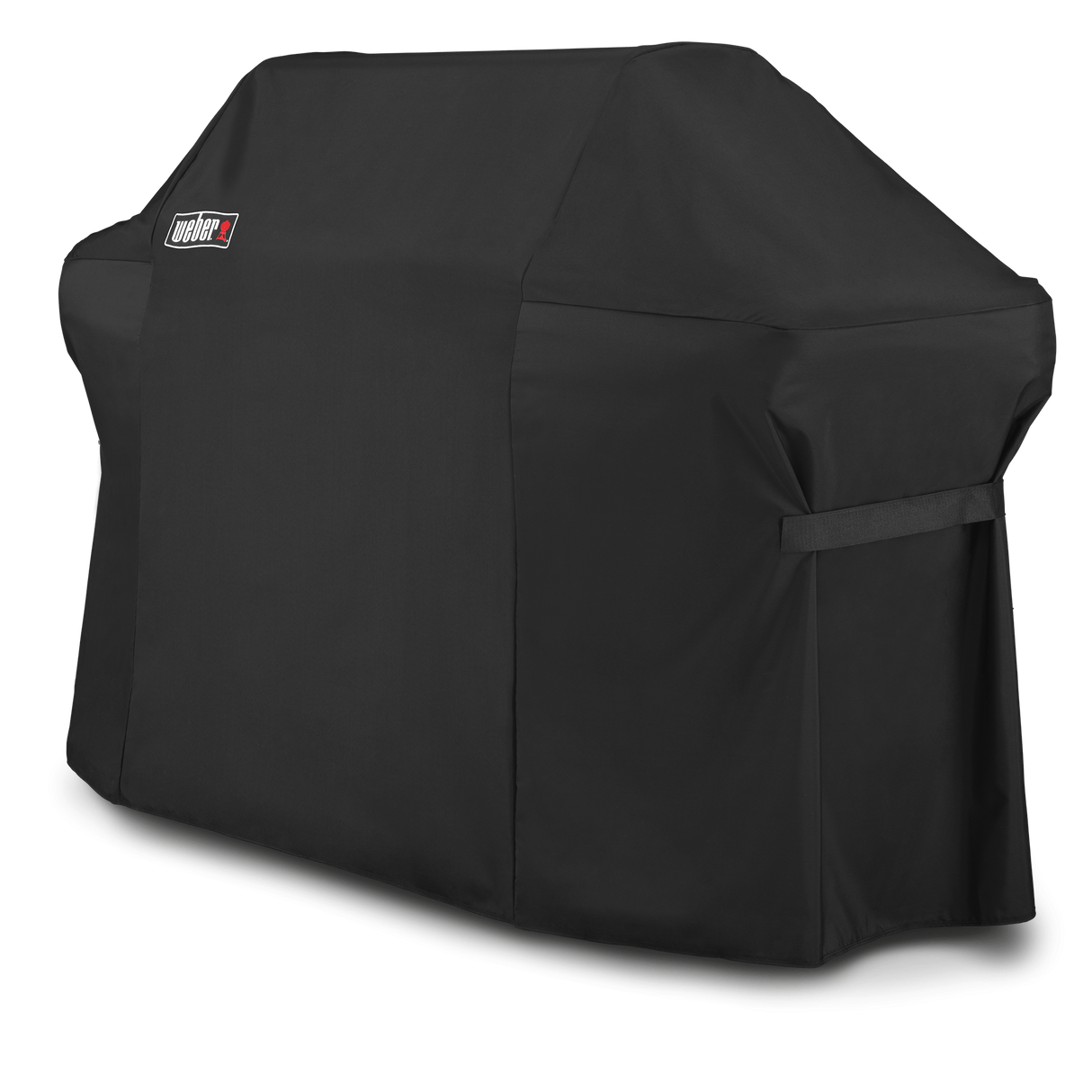 Premium Grill Cover