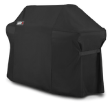 Premium Grill Cover