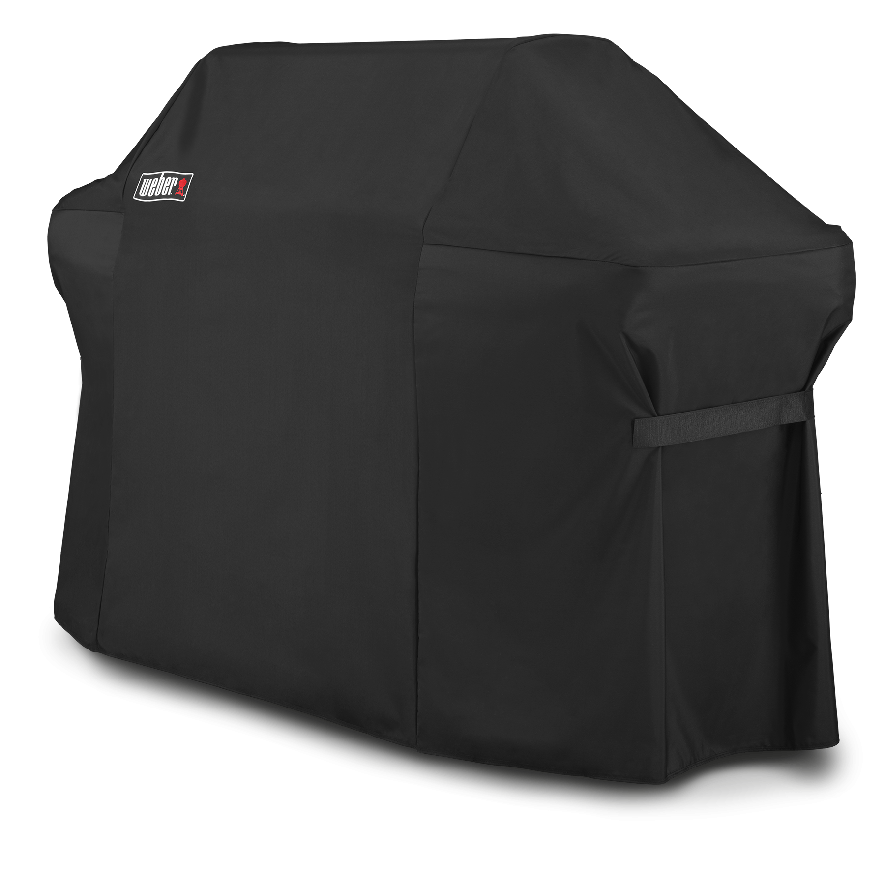 Premium Grill Cover
