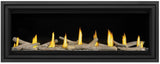 Vector? 50 Direct Vent Gas Fireplace