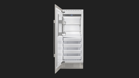 BUILT-IN FREEZER 36"