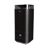 Danby 5L Ultrasonic Top Fill Humidifier in Black
