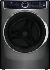 Front Load Perfect Steam™ Washer with LuxCare® Plus Wash and SmartBoost® - 4.5 Cu. Ft.