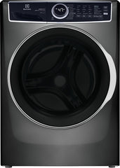 Front Load Perfect Steam™ Washer with LuxCare® Plus Wash and SmartBoost® - 4.5 Cu. Ft.
