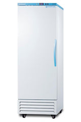 14.83 Cu. Ft. Upright Vaccine All-freezer