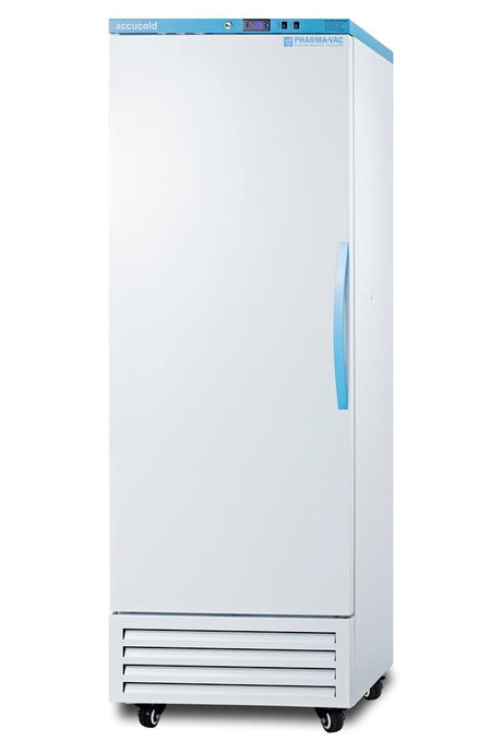 14.83 Cu. Ft. Upright Vaccine All-freezer