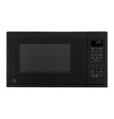 GE® 0.9 Cu. Ft. Capacity Countertop Microwave Oven