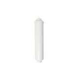 Water Filter Replacement for Tim1502 and Tim1511