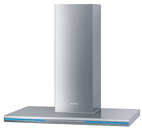 Lumen Series Decor Wall Hood