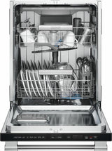 24" Dishwasher