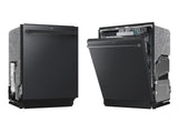 Bespoke AI Smart Dishwasher AI Wash & 3rd Rack Washing System  AutoRelease™ Door  38dBA