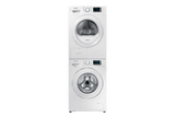 Stacking Kit for Compact Front Load Laundry