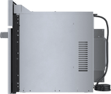 800 Series, 30", Speed Oven, SS, 120v