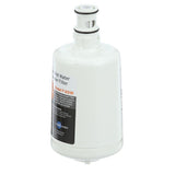 F-201R Replacement Filter Cartridge