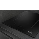 Cooktop Black SIMU315D