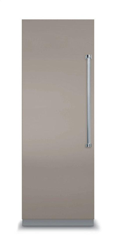 24 Fully Integrated All Freezer with 5/7 Series Panel - VFI7240W