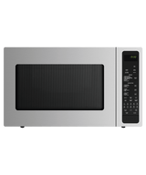 24" Series 5 Contemporary Compact Combi-Microwave Oven