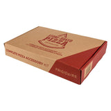 Complete Pizza Accessory Kit