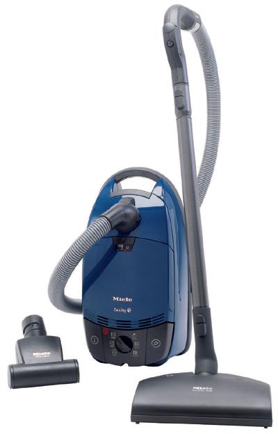 S500 Series Canisters Model: S516 Cat & Dog™