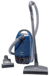 S500 Series Canisters Model: S516 Cat & Dog™