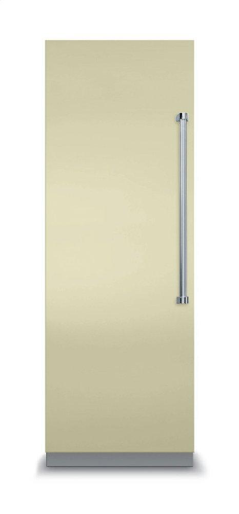 30 Fully Integrated All Refrigerator with 5/7 Series Panel - VRI7300W