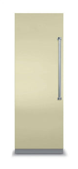 30 Fully Integrated All Refrigerator with 5/7 Series Panel - VRI7300W