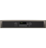 GE® 30" Built-In Single Convection Wall Oven