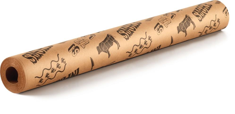 Premium Butcher Paper