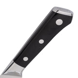 ZLINE 6-Piece Professional German Steel Steak Knife Set (STK-GS-6)