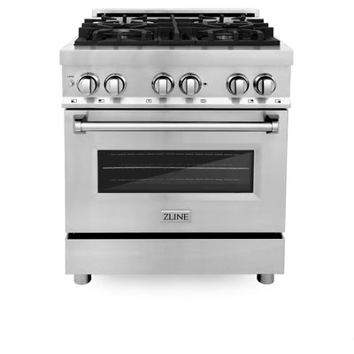 Stainless Steel